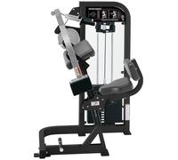 Hammer Strength Select SE Full Triceps Extension