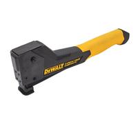 Hammer Tacker Carbon Fiber For 8-12Mm Staples (DeWALT DWHT75900-0)