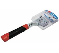 Hammer Tacker Carpeting Upholstery Roofing Staple Gun Stapler 6-12MM - Hilka