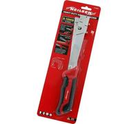 Hilka Tools Hammer Tacker 20309012, Red, 6-14 mm