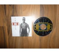 Hammer - Too Legit to Quit