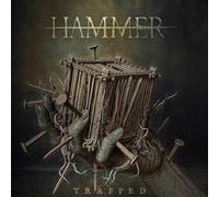 HAMMER - TRAPPED