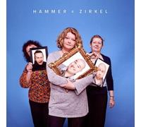 Hammer & Zirkel - Sind Freunde und Darum Machen Wir Musik [Import]