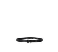 CARHARTT WIP RYAN BLACK BELT M