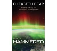 Hammered : Book One