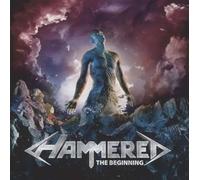 Hammered - The Beginning