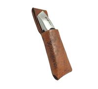 Hammerex utility/Stanley knife belt holder