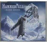 HammerFall - Blood Bound