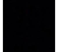 Hammerfall – Built to Last – The Orchard