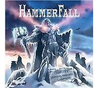 HammerFall - Chapter V: Unbent, Unbowed, Unbroken
