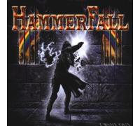 Hammerfall - I Want Out