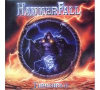 Hammerfall - Threshold