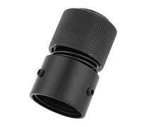 hammerfutter, Air Hammer Retaining Quick Chuck Pneumatic Hammer Chuck for Air Nailer, Air Tools