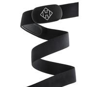 Hammerhead Heart Rate sensor Heart Rate Sensor Clear