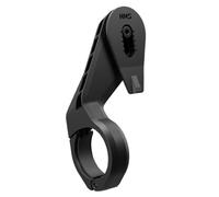HAMMERHEAD - 31.8 mm Karoo Mounting System - Handlebar mount black