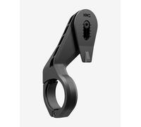 Hammerhead A1 31.8 Mm Handlebar Cycling Computer Mount Silver One Size Black