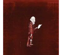HAMMERHEAD Global Depression (CD) (US IMPORT)