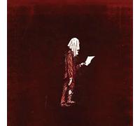 Hammerhead - Global Depression [VINYL]