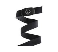 HAMMERHEAD Heart rate sensor 2.0 C1