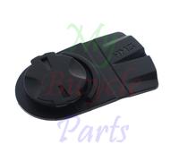 HAMMERHEAD Karoo Accessory Quarter Turn Mounts Adapter