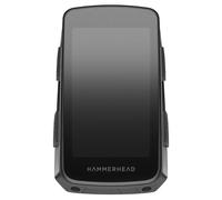 Hammerhead Karoo Cycling Computer One Size Black