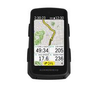 Hammerhead Karoo GPS Cycling Computer one size