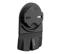 Hammerhead Quarter Turn Adapter For Karoo