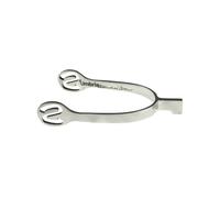 Hammerhead spurs for horses Metalab