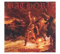 Hammerheart