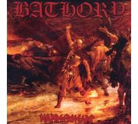 Hammerheart