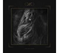 Oro - Vid Vags Ande [VINYL]