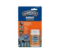 Hammerite HMMOCK90 One Coat Kurust Blister 90ml