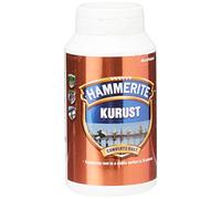 Hammerite 5092820 Kurust, 250 ml, Blue
