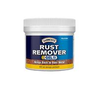Hammerite 5092870 Hammered Rust Remover Gel, 750 ml