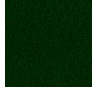 Hammerite Metal Paint | Hammered 750ml