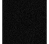 Hammerite Metal Paint - Hammered Black 750ml
