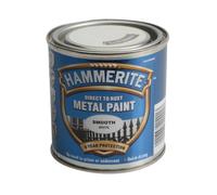 Hammerite Smooth Finish