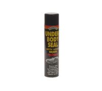 Hammerite HAM6711408 600ml Underbody Seal Aerosol