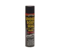 Hammerite HAM6711408 600ml Underbody Seal Aerosol