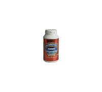 Hammerite Rust Remover Kurust Bottle 250 ml