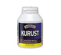 Hammerite 5092819 One Coat Kurust Blister 90Ml
