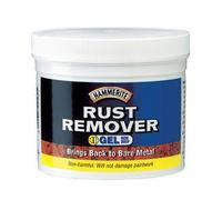 Hammerite Rust Remover Gel 100ml