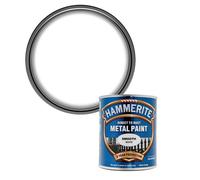 Hammerite Metal Paint | Smooth Finish - 750ml