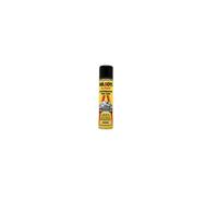 Hammerite Aerosol Waxoyl WAXOYLBLA Black 400ml