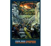 Hammers and Hearts of the Gods