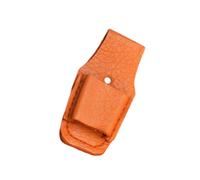 Hammers Holder Hammers Holsters PU Leather Sheath Case Belt Tool Holder Pocket Axe Carrier Tool Pouch for Woodworking Handcraft