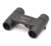 Hammers Mini Compact Small Auto Perma Focus Binocular