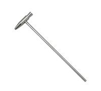 Hammers Woodworking Nail Puncher Metal Watch Repair Hand Tool Escape Small Metal Small Iron