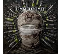 Hammerschmitt - Dr. Evil