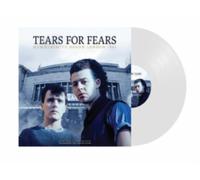 Hammersmith Odeon, London 1983: Live Radio Broadcast